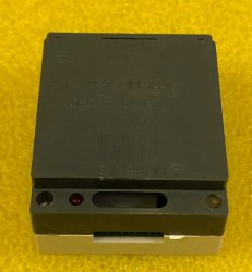Реле контроля фаз РКФ-1М 122 380В 50Гц ЕИЛА.648225.001